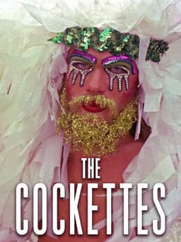 The Cockettes