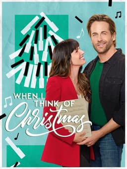 When I Think of Christmas