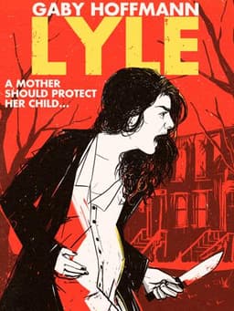 Lyle