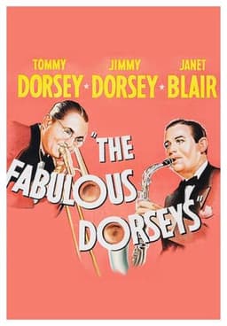 The Fabulous Dorseys