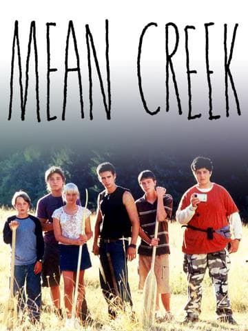 Mean Creek