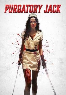 Purgatory Jack