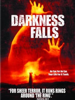 Darkness Falls