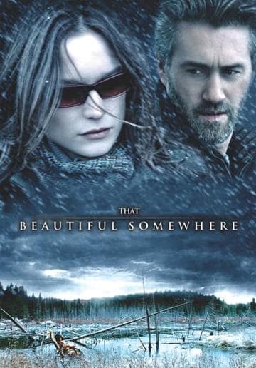 That Beautiful Somewhere