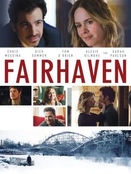 Fairhaven