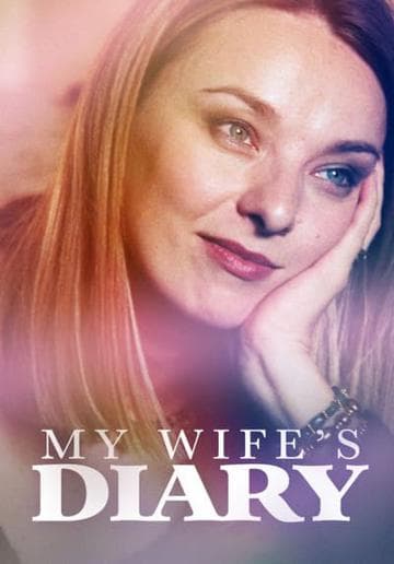 His Wife's Diary