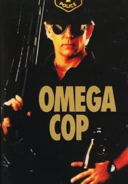 Omega Cop