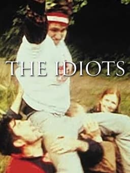 The Idiots