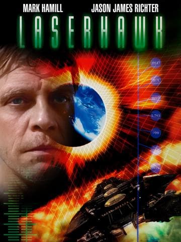Laserhawk