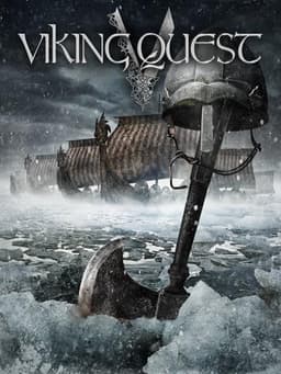 Viking Quest