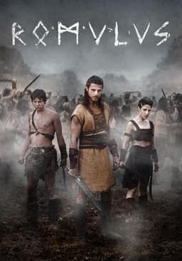 Romulus