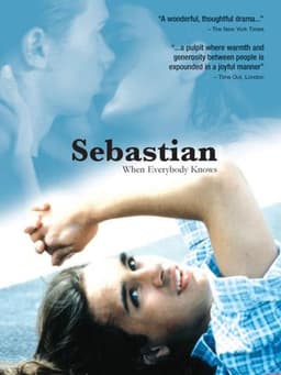 Sebastian