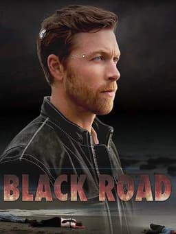Black Road