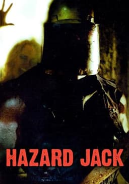 Hazard Jack