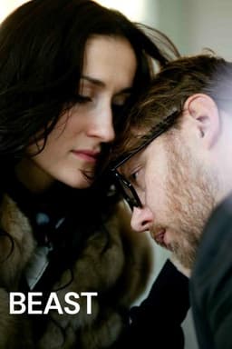 Beast