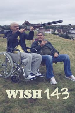 Wish 143
