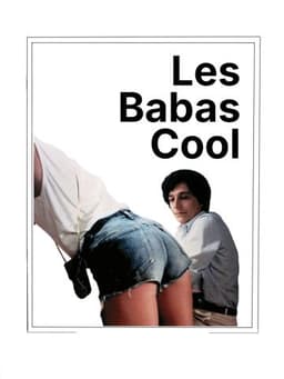 Quand tu seras débloqué... fais-moi signe !