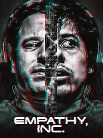 Empathy, Inc.