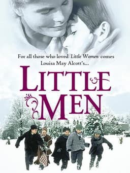 Little Men