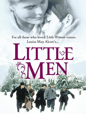 Little Men