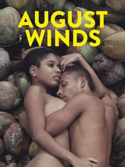 August Winds