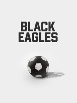 Black Eagles