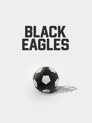 Black Eagles