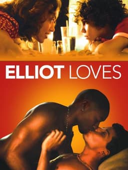 Elliot Loves