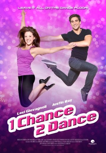 1 Chance 2 Dance