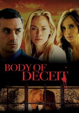 Body of Deceit