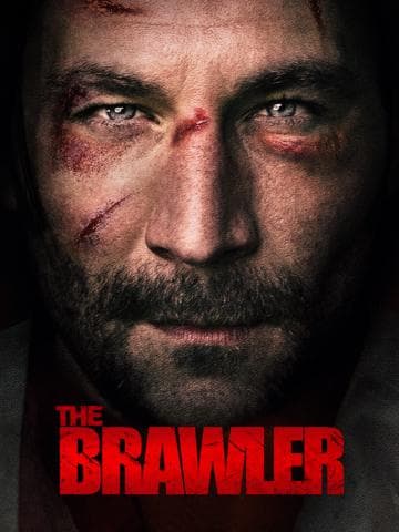 The Brawler