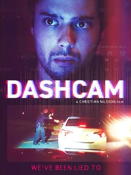 Dashcam