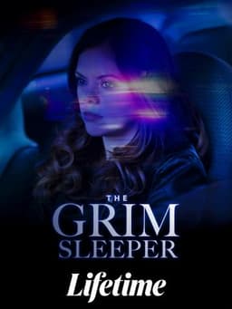 The Grim Sleeper