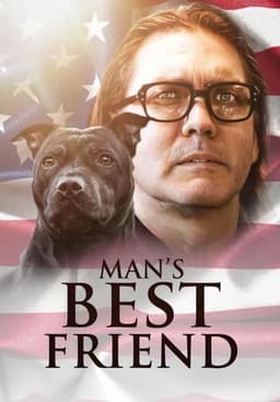 MBF: Man's Best Friend