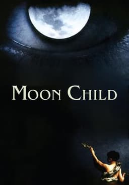 Moon Child