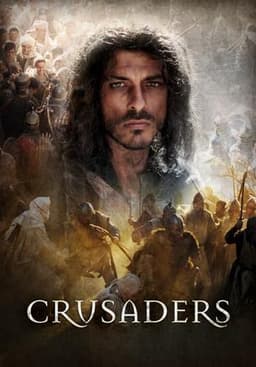 The Crusaders