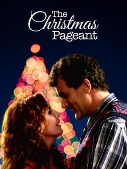 The Christmas Pageant