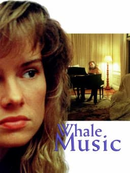 Whale Music