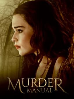 Murder Manual