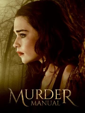 Murder Manual