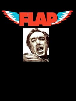 Flap