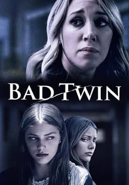 Bad Twin