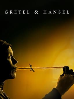 Gretel & Hansel