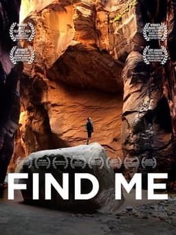 Find Me