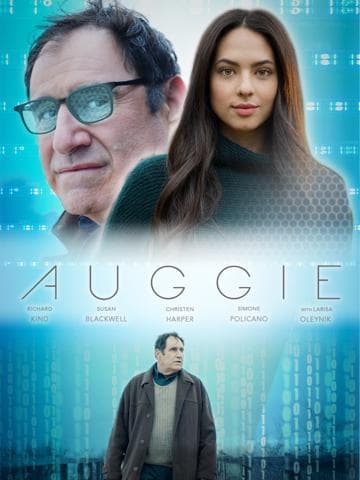 Auggie