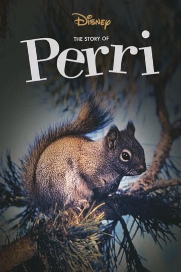 Perri