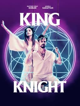 King Knight