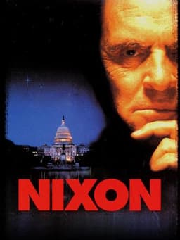Nixon