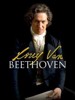 Louis van Beethoven