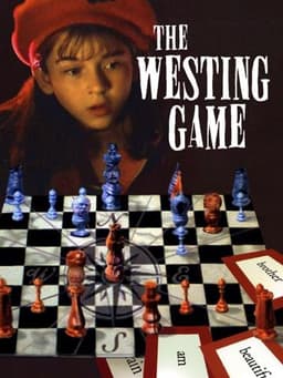 The Westing Game